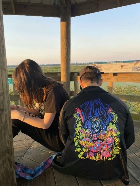 NSFW DeviantBred_ xxx erwachsene foto