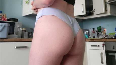 Ed_ model exklusive bild