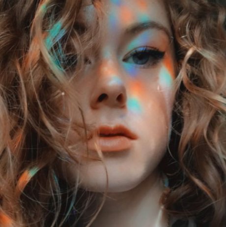 Chloe Novia freie nacktheit bild