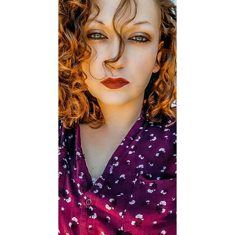 Nova Light top nackte galerie