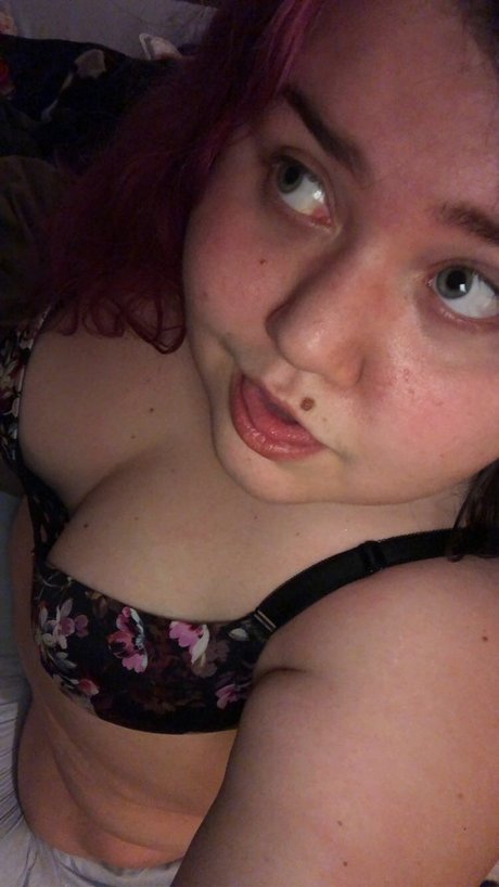 Rissa Rie top kostenlose foto