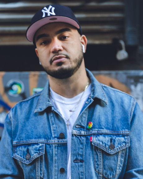 asiatische asmr-onlyfans porno kunst galerien