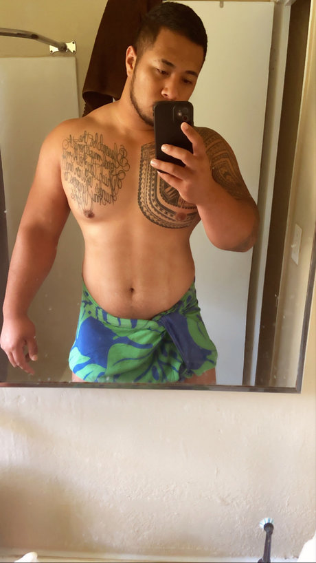 dünne große titten nur fans xxx top bild