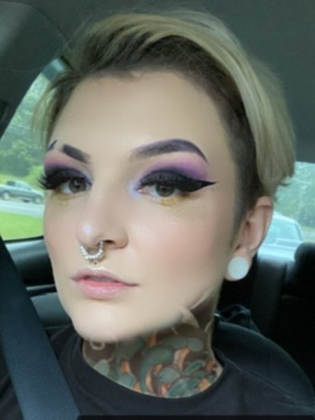 NOT Rhea Ripley xxx erotische galerien