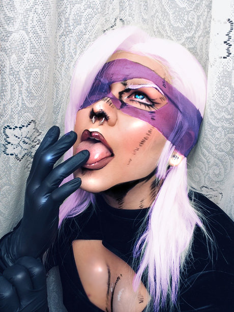 navajo-onlyfans kostenlose schöne galerien