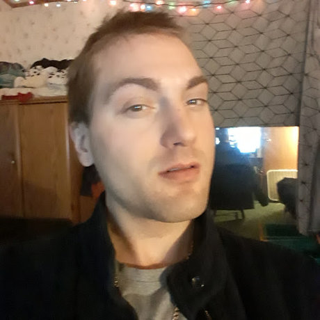 JakeSter erwachsene fotos