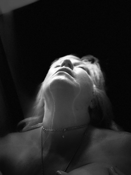 Noroco pornostar galerie