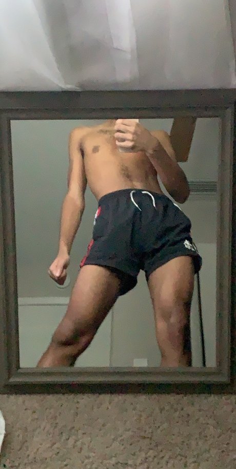 noony1030 akt pornostar galerie