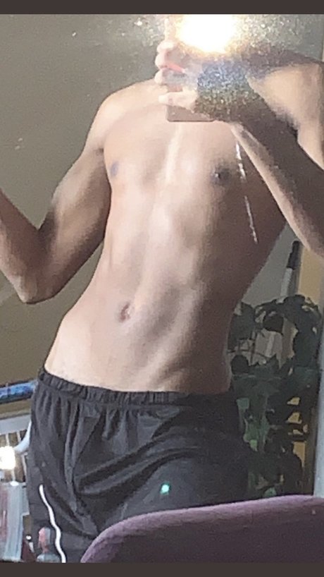 noony1030 xxx erotische bilder