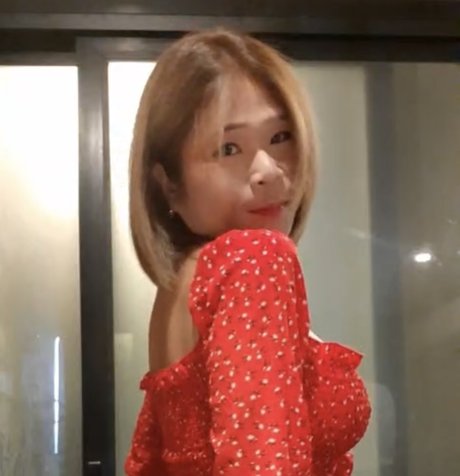 Nongorn kostenlose nette fotos