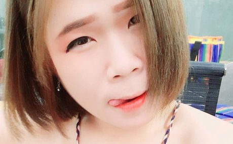 Nongorn erotische akt fotos