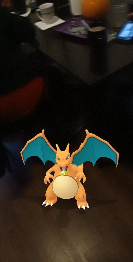 NoFaceKidR top xxx bild