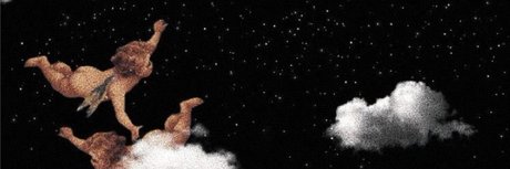 La unica porno heiße galerie