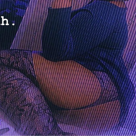 Nola Velvet Sweet pornostar akt bilder