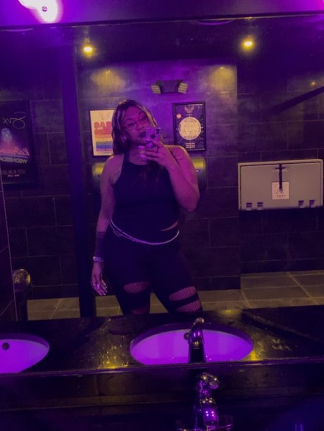 _NolaSweets_ heiße nette bilder