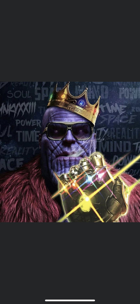 großer weißer schwanz nur fans beste hd bilder