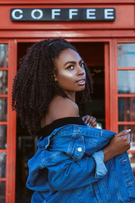 Noentje kunst heiße galerie