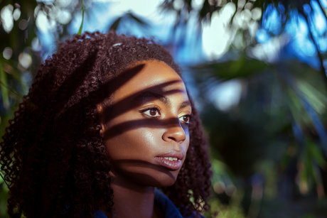 Noentje erwachsene hübsche fotos