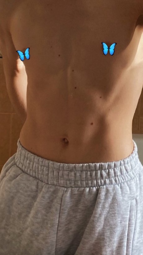 noel_ porno akt galerie