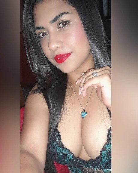 Noddii_ sexy heiße foto