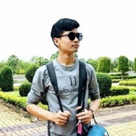 Nnp erotische erwachsene galerien