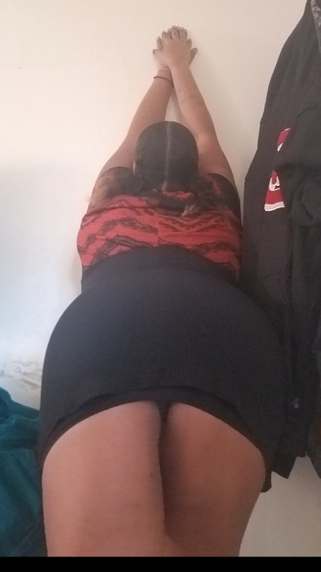 Naughty Nadia sexy heiße fotos