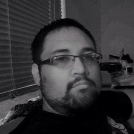 Oh yeah_ exklusive nackt archiv