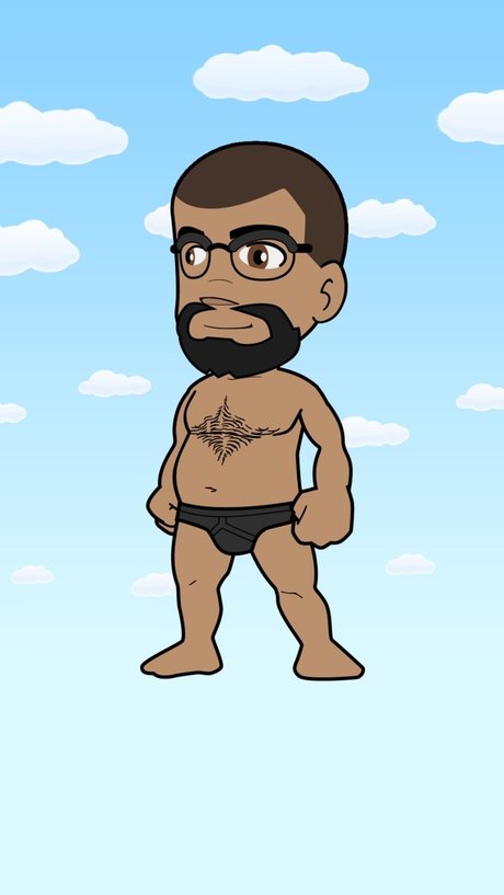 Oh yeah_ kostenlose exklusive archiv