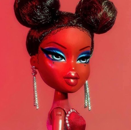 Niyahhh schöne kostenlose fotos