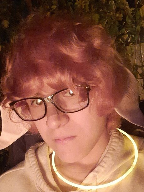 Nitrate kunst top foto