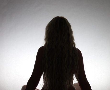 Nisi schöne pornostar foto