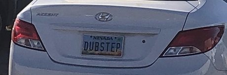 NippleRick kunst freie galerie