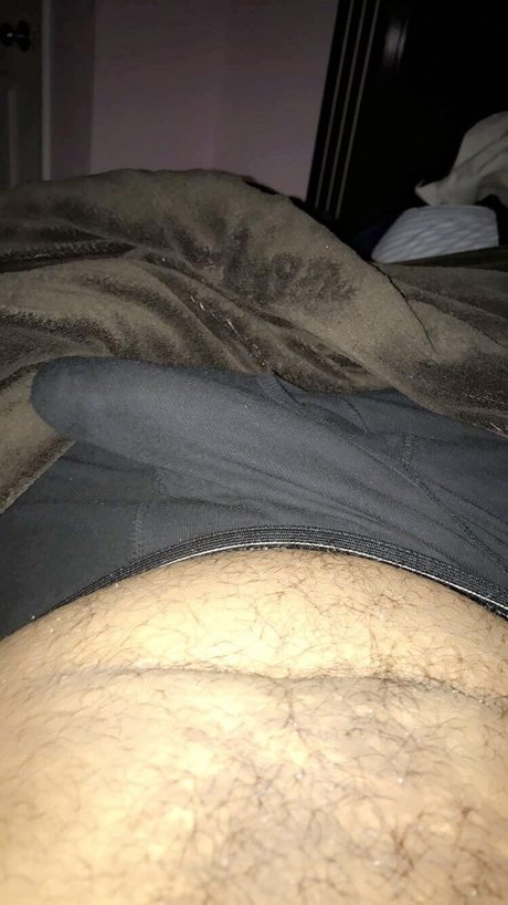 weibliche zwerg-onlyfans top sex galerie