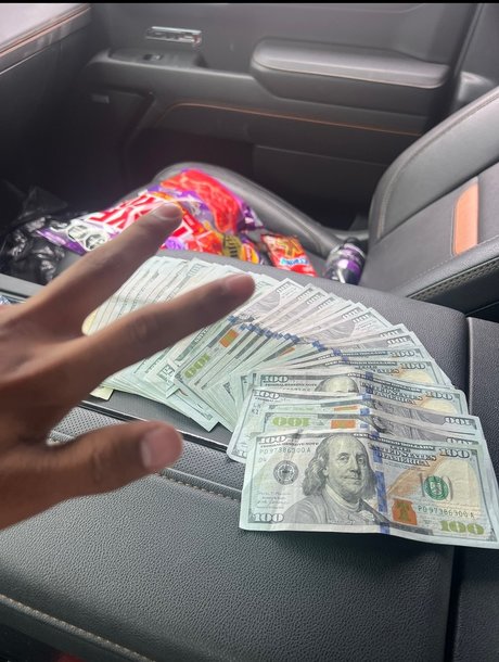 9inch flaco nackt heiße fotos