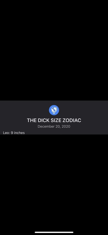 9inch flaco sexy pornostar galerie