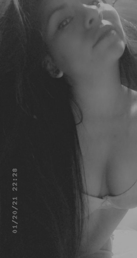 Nina Sky sexy hd galerien