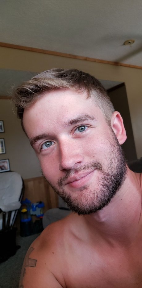 Dallin heiße kunst fotos