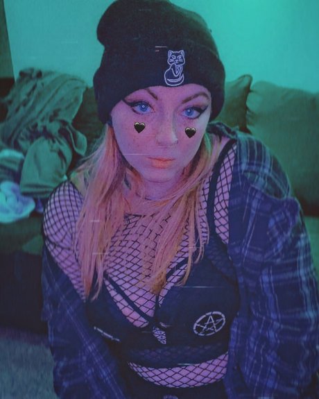 Nikki Ruckus Free_ hübsche beste galerie