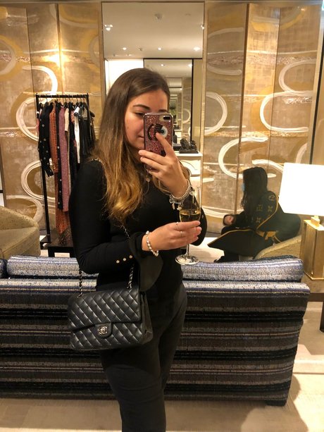 niki beste top galerie