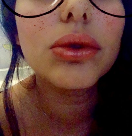 Persian Kittey exklusive nackten galerie