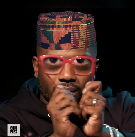 großen schwarzen schwanz footjob nur fans heiße foto