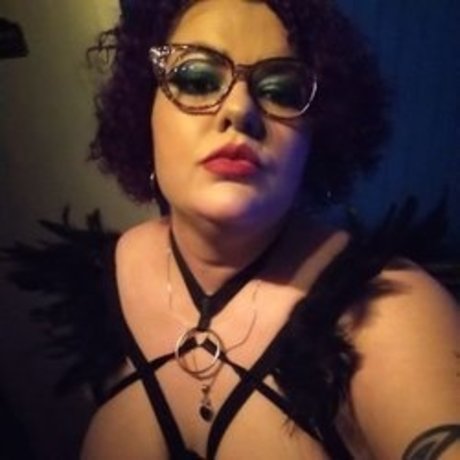 Penelope Wilde pornostar kostenlose bilder