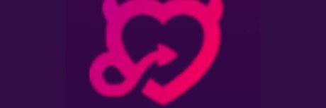 Penelope Wilde schauspielerin nackten galerie