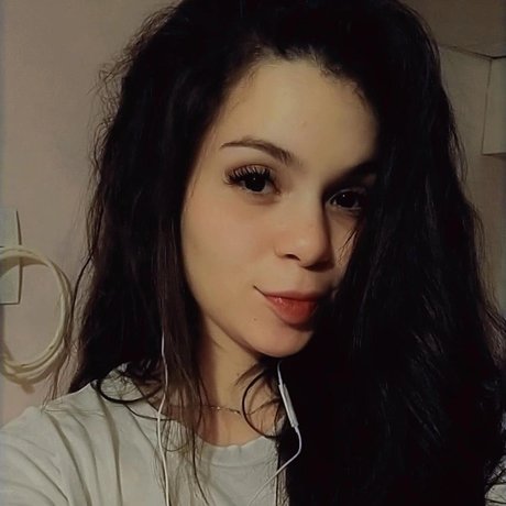 Peggy Gomez pornostar kunst bild