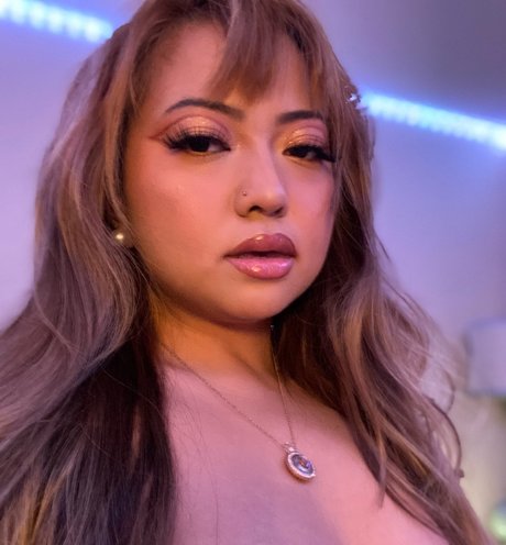 MaiKitana schöne kostenlose foto