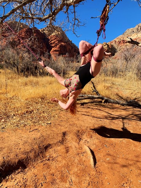 Lily Mae hd freie galerien