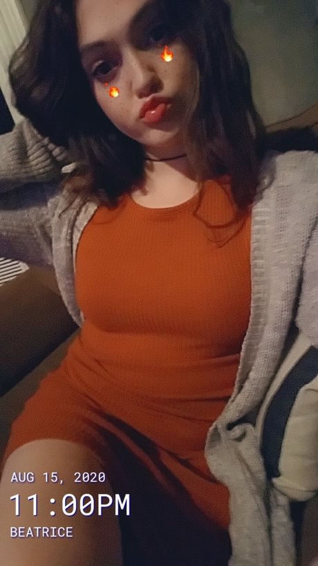 Crunk Cakes_ sexy kunst bild