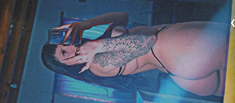 Melani cristal kostenlose sex archiv