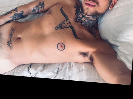 Pavloh sexy nacktheit bilder