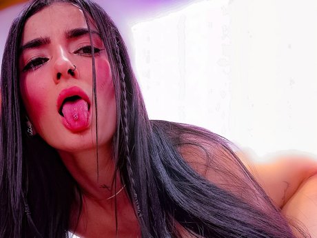 große latina-onlyfans kostenlose hd foto